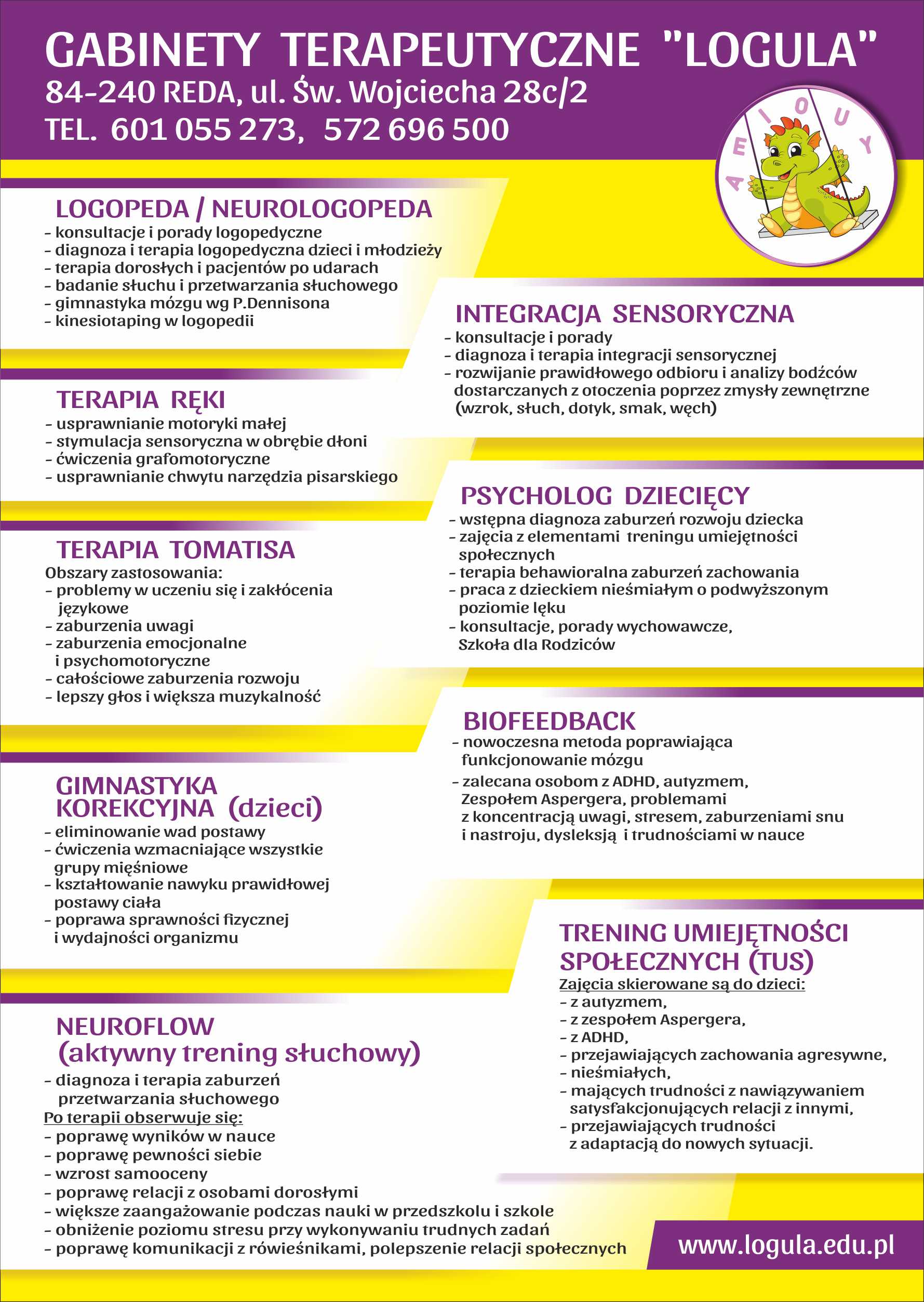Plakat