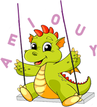 Logula
